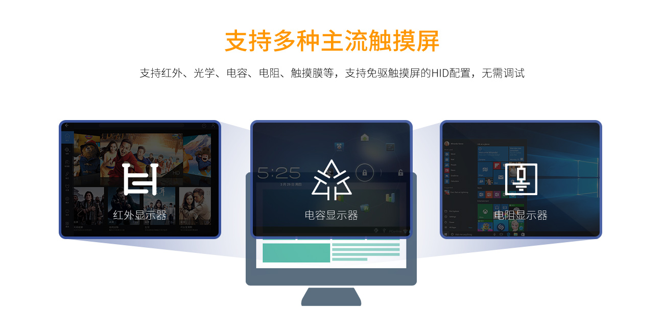 JWS-3288-F(图4)