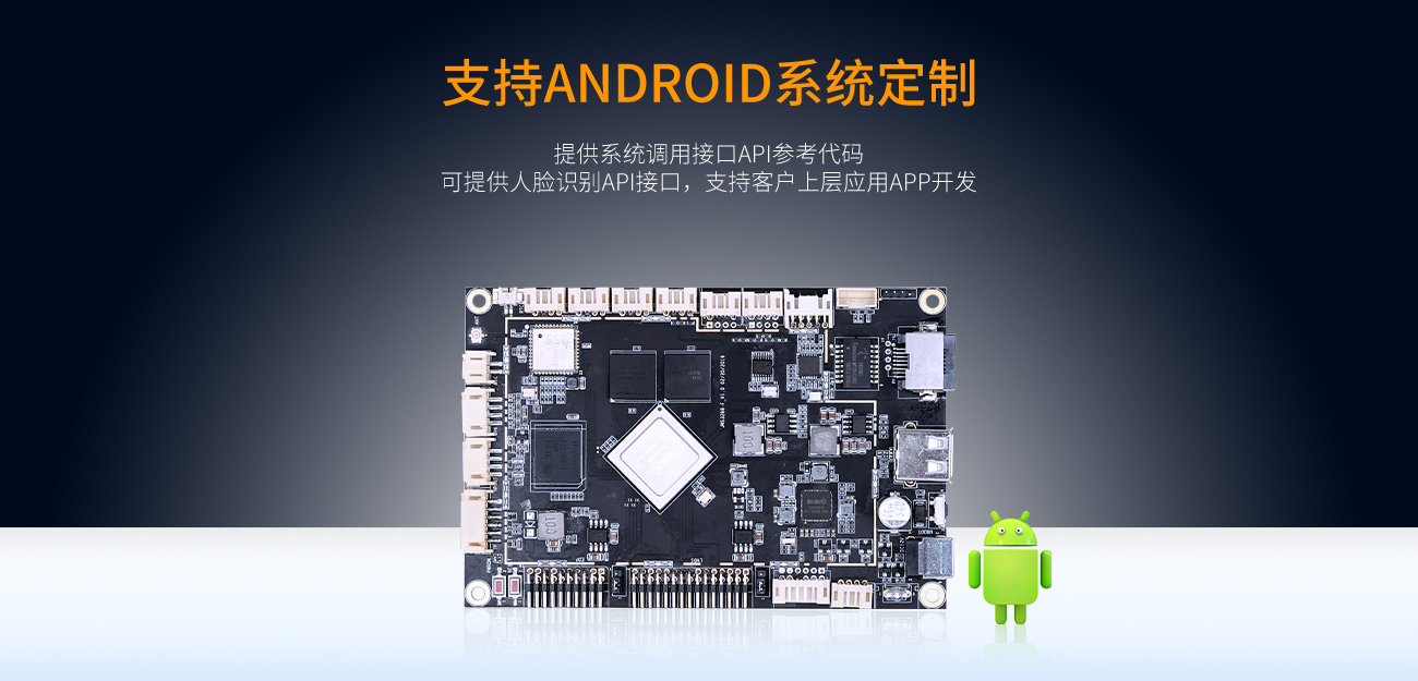 JWS-3288-F(图3)