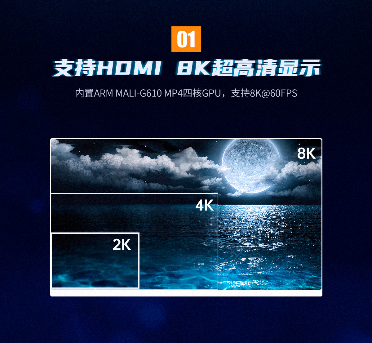 永旺彩票3588主板_02.jpg
