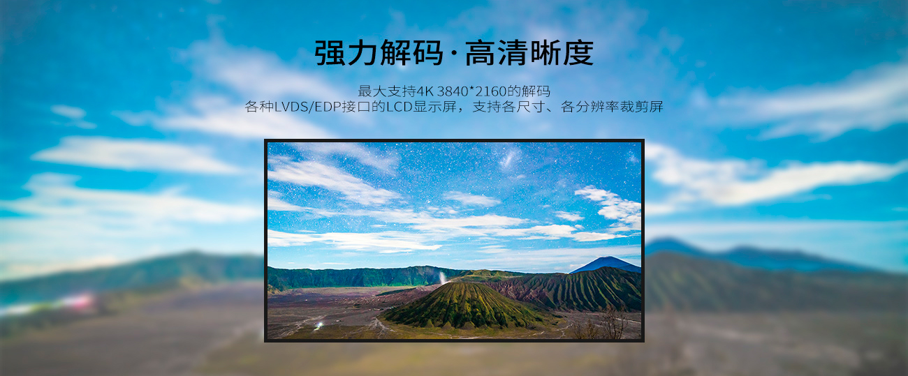 未标题-1_05.jpg