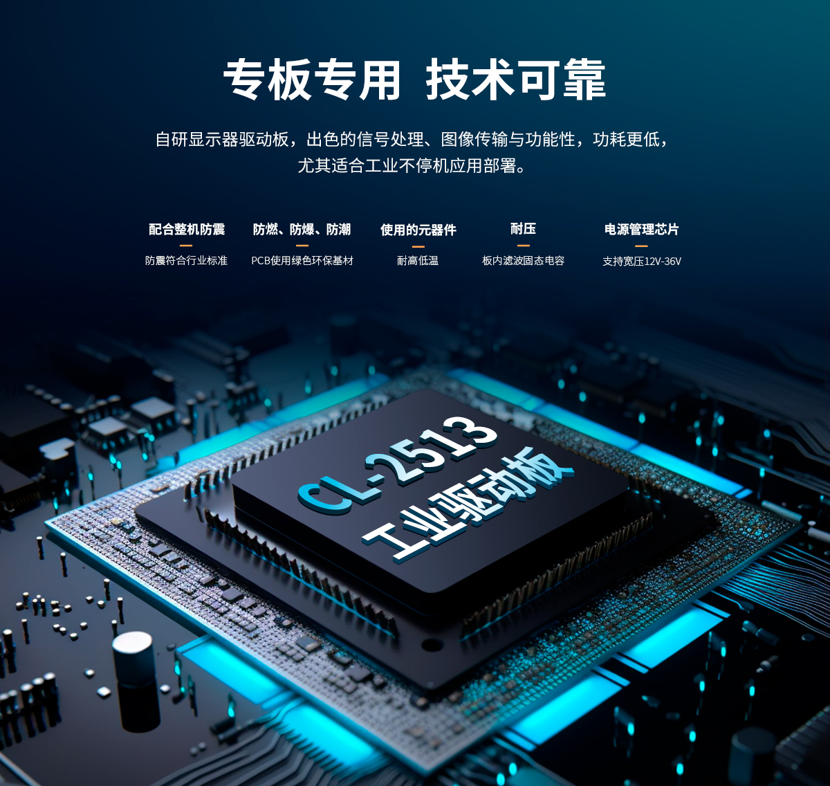 永旺彩票-Z系列桌面壁挂式显示器_04.jpg