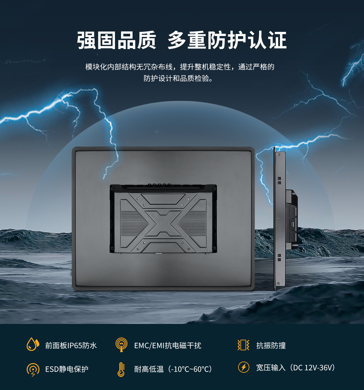 永旺彩票-Z系列外嵌式显示器_08.jpg